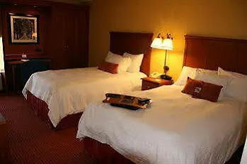 Hampton Inn Louisville Airport Fair/Expo Center Estados Unidos