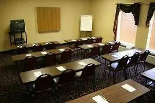 Hotel Hampton Inn Louisville Airport Fair/Expo Center